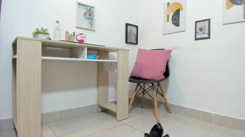 Genesis  online show from October 2025 05:15:02 AM