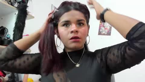 Genesis  online show from November 2025 04:00:02 AM