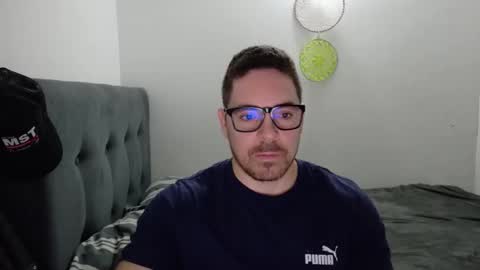 genesis_wb online show from March 2026 03:03:02 AM