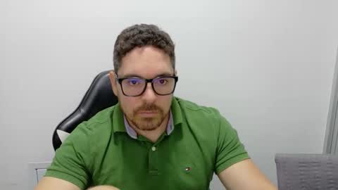 genesis_wb online show from June 2026 11:35:02 PM