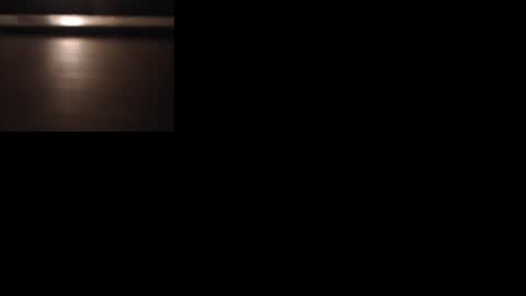 Perfect Penis 88 online show from March 2026 02:47:02 AM
