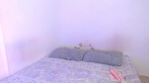 Snapshot of genesisgomez chatting on September 2025 03:28:01 AM Genesis online show from September 2025 03:28:01 AM