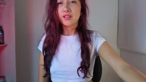 genet_ online show from March 2026 12:03:02 AM