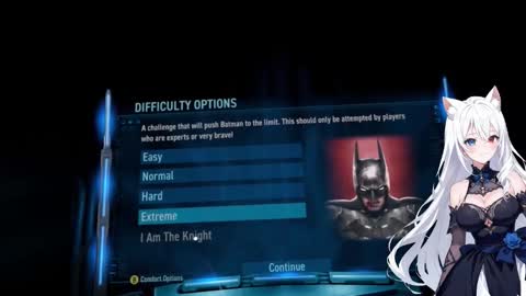 GenevieveXO online show from March 2026 07:07:01 PM