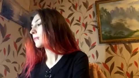 Martha online show from November 2025 07:19:01 AM