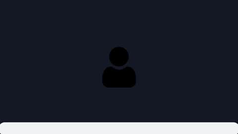 Martha online show from November 2025 07:21:02 AM