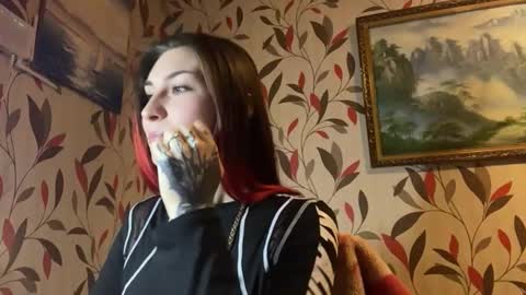 Martha online show from December 2025 07:24:01 AM