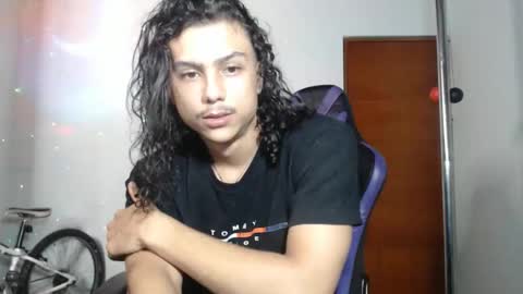 Snapshot of genexis_mortigo03 chatting on December 2025 11:33:02 PM genexis_mortigo03 online show from December 2025 11:33:02 PM