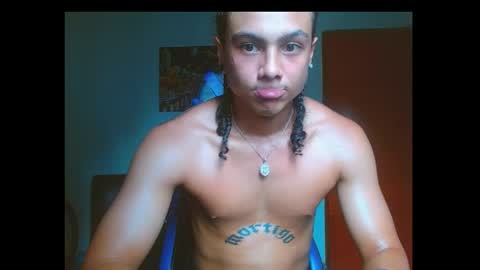 Snapshot of genexis_mortigo03 chatting on April 2026 06:04:02 PM genexis_mortigo03 online show from April 2026 06:04:02 PM