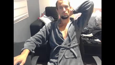 Edouard online show from December 2024 10:32:01 PM