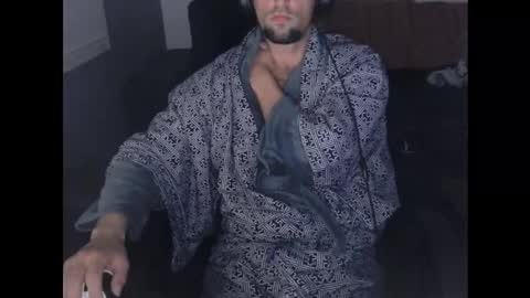 Edouard online show from March 2025 11:35:02 PM