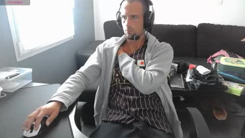 Edouard online show from October 2025 01:20:02 PM