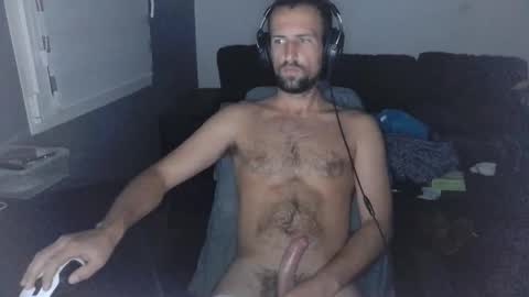 Edouard online show from October 2025 10:00:01 PM