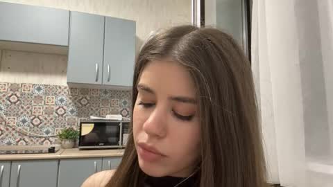 Megan online show from March 2026 05:16:01 PM