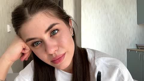 Megan online show from March 2026 10:37:01 AM