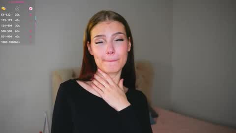 Emily online show from February 2026 05:14:01 PM