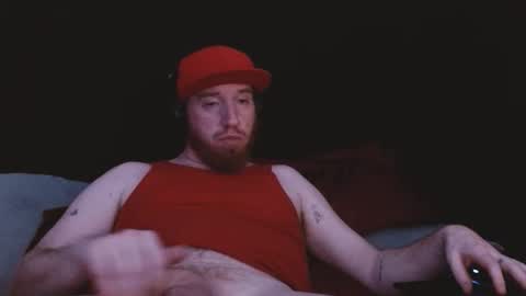 genitalwars online show from February 2026 06:26:01 AM