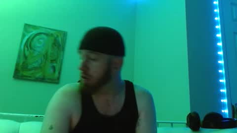 genitalwars online show from February 2026 11:39:02 PM