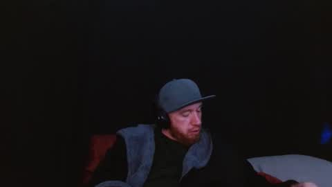 genitalwars online show from February 2026 06:22:02 AM