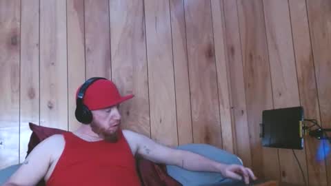 genitalwars online show from March 2026 11:06:01 AM