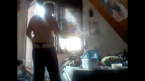 genius1606 online show from September 2025 05:12:02 PM