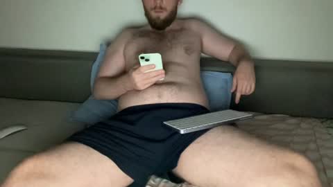 Gennaroati online show from July 2026 01:13:01 AM