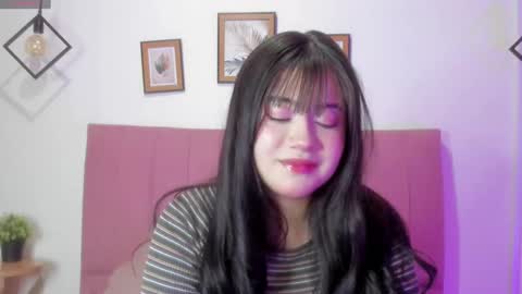Sofia online show from October 2025 02:50:02 AM