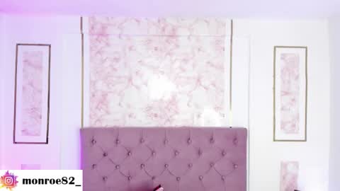 Sofia online show from February 2026 03:29:02 AM