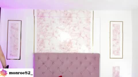 Sofia online show from February 2026 01:49:01 AM