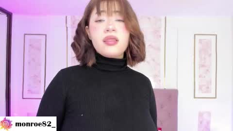 Sofia online show from March 2026 05:02:02 AM