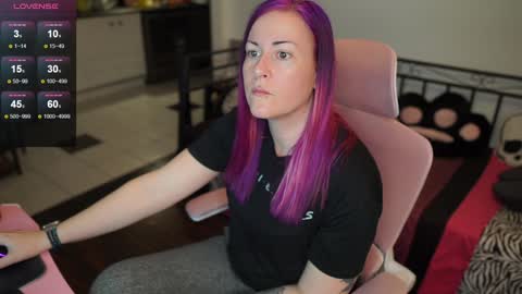 Genny Rock   and  online show from January 2025 12:58:02 AM