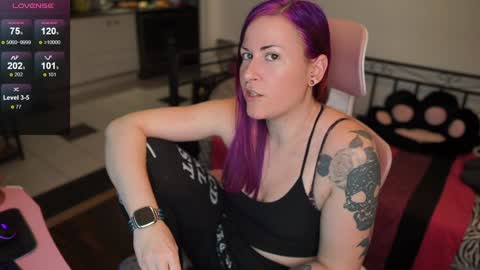 Genny Rock   and  online show from January 2025 11:24:01 PM