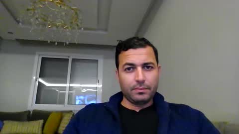 Snapshot of genteldevil chatting on March 2026 07:20:02 PM genteldevil online show from March 2026 07:20:02 PM