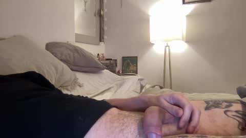 Gentle Stranger online show from January 2025 04:16:01 PM