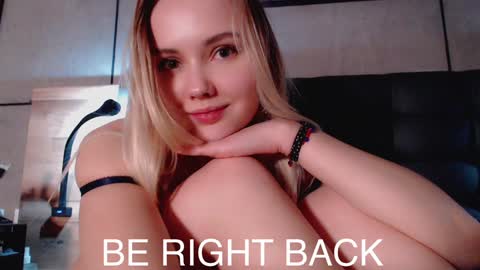 Tanya online show from December 2024 01:14:01 AM