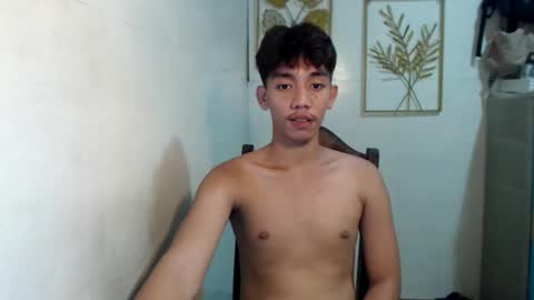 Rayl online show from November 2025 08:58:02 AM