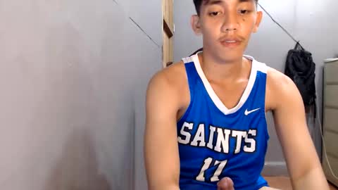 Rayl online show from May 2026 02:58:02 PM