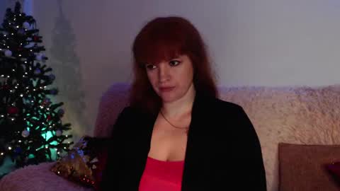 Snapshot of gentlemila chatting on January 2025 11:44:02 PM gentlemila online show from January 2025 11:44:02 PM