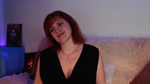 Snapshot of gentlemila chatting on January 2025 11:40:02 PM gentlemila online show from January 2025 11:40:02 PM