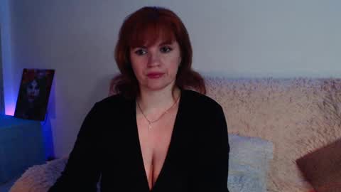 Snapshot of gentlemila chatting on January 2025 11:56:01 PM gentlemila online show from January 2025 11:56:01 PM