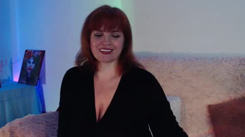 Snapshot of gentlemila chatting on February 2025 11:39:01 PM gentlemila online show from February 2025 11:39:01 PM