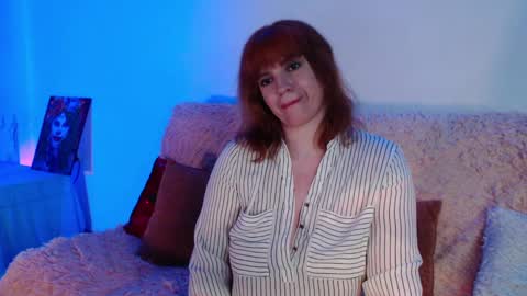 Snapshot of gentlemila chatting on March 2025 02:36:02 AM gentlemila online show from March 2025 02:36:02 AM