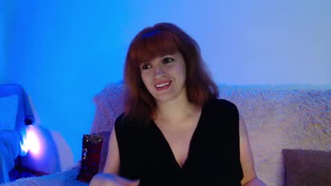 Snapshot of gentlemila chatting on March 2025 11:44:02 PM gentlemila online show from March 2025 11:44:02 PM