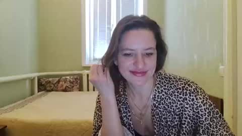 Tasha online show from January 2026 07:23:01 AM