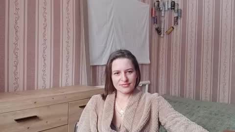 Tasha online show from February 2026 08:12:02 AM