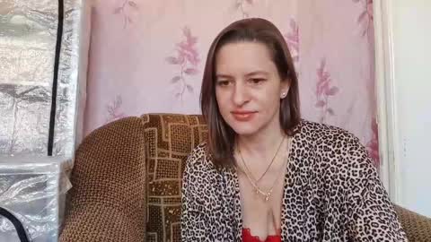 Tasha online show from April 2026 06:20:02 AM