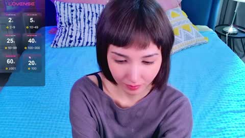 Snapshot of gentlemusee chatting on June 2026 02:52:02 PM gentlemusee online show from June 2026 02:52:02 PM