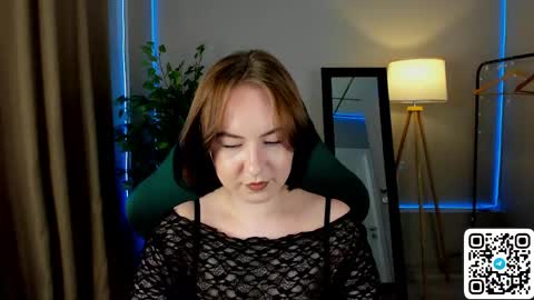 Snapshot of gentlesine chatting on May 2026 09:25:02 AM gentlesine online show from May 2026 09:25:02 AM