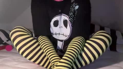 gentletendril online show from July 2026 09:10:01 PM