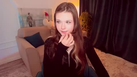Snapshot of gentltease chatting on April 2026 08:57:02 PM Alice online show from April 2026 08:57:02 PM